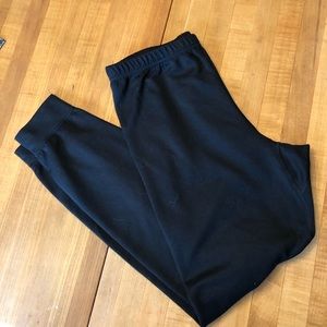 Patagonia capilene baselayer (midweight)